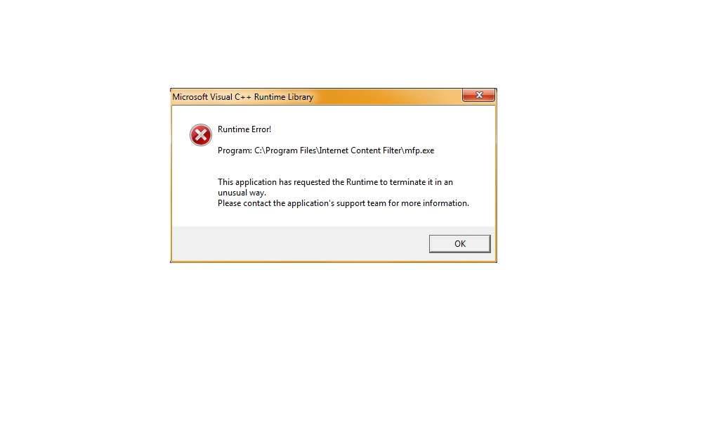 an error occurred while copying file ieatgpc.dll