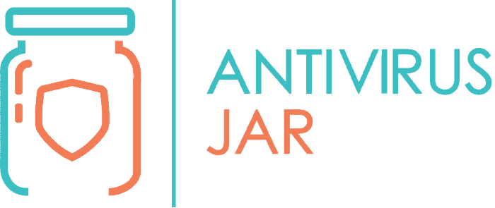 antivirus.jar