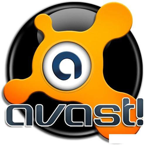 Avast Computer Pro 2014 v9.0.2008 inkl. Schlüssel