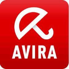 Téléchargement gratuit de la clé de registre antivirus Avira