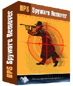 rimozione adware malware bps