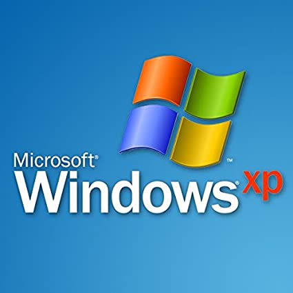 kup Windows XP Professional z ładowaniem usługi 3
