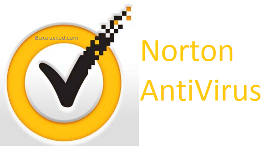crack norton antivirus professional