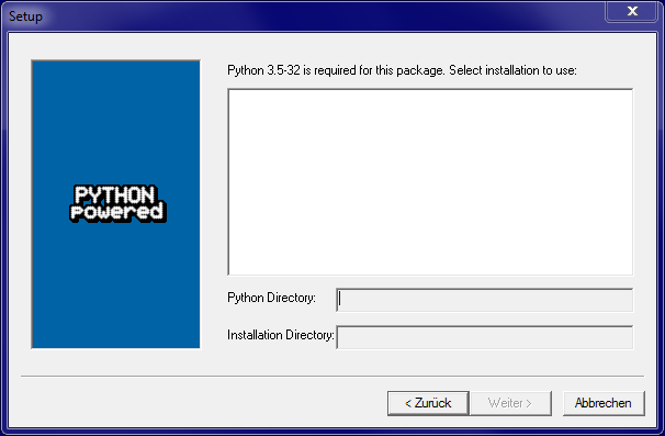download python win32 clipboard