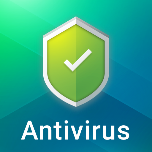 descargar software programa programa antivirus móvil 
