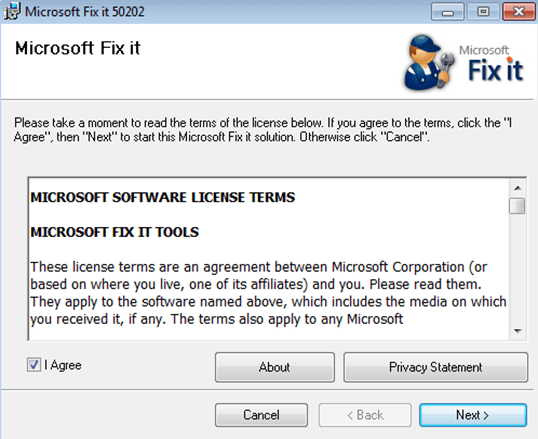 download Windows Enhancement Service for Windows 7