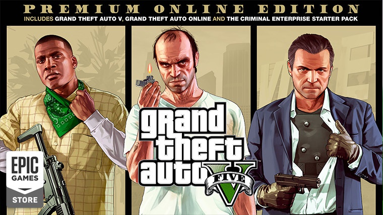 how to play gta in windows 7