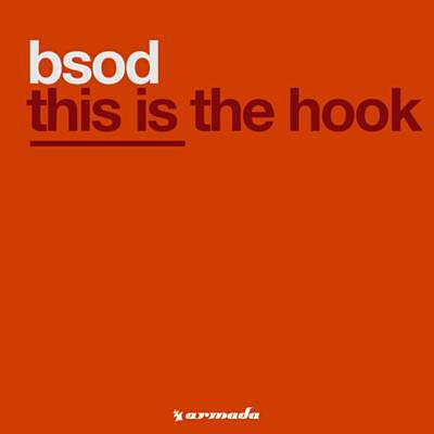 lyrics this is the hook vocoded bsod