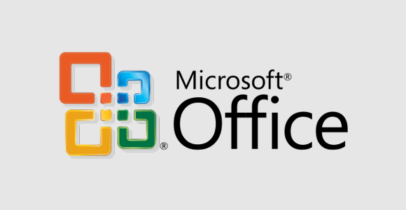 Microsoft Office pacchetto di compatibilità service pack solo download sp2