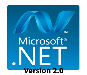 ms net framework 2.0 runtime