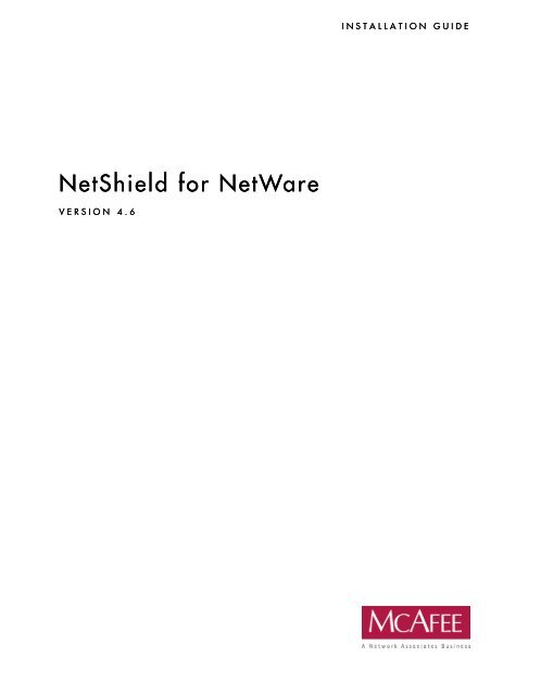 netshld nlm nlm зарегистрировал конкретный перехватчик файловой системы