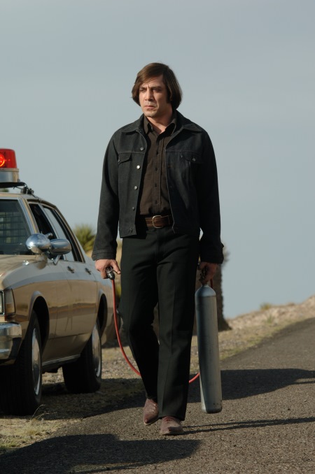 no country for old men runtime