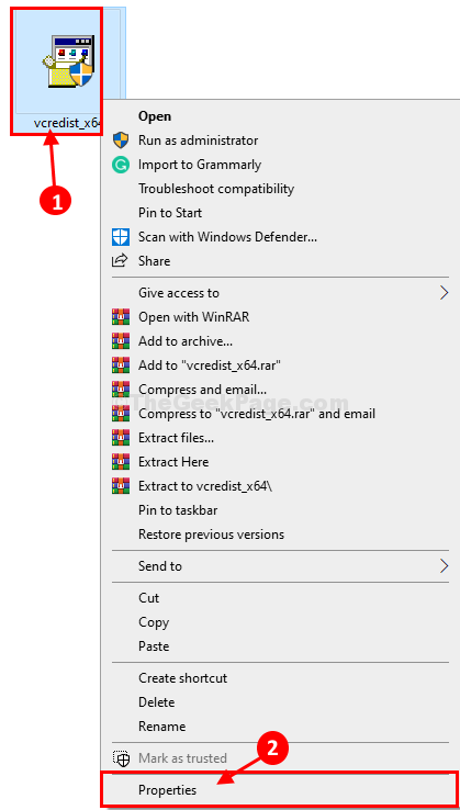 pacchetto correzione window shades installer