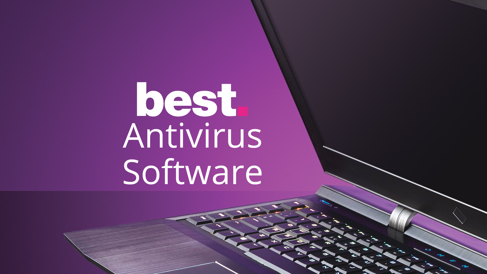 software antivirus da PC a mobile