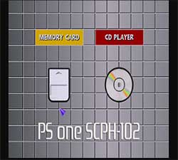 playstation bios scph