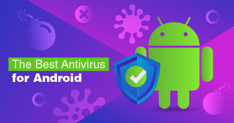 qual o melhor antivirus para android 2.3 free