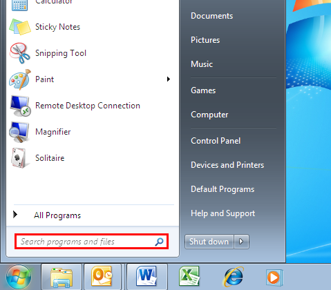 vereiste codec voor Windows Media Player 11