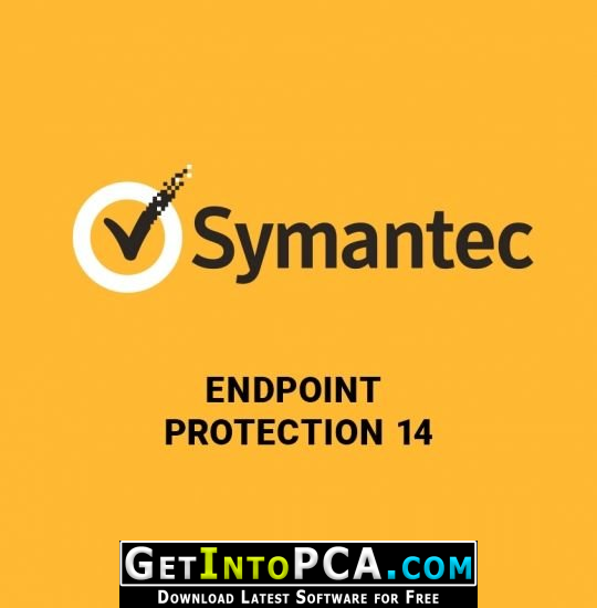 symantec endpoint protection antivirus free download