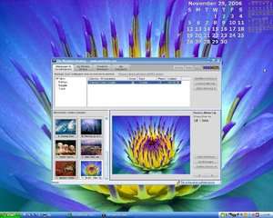 webshots malware de desktop