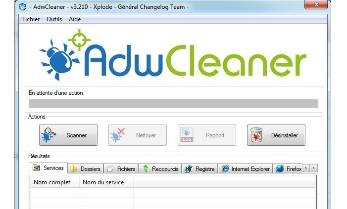 what is the best adware removal for free