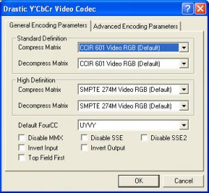 Read more about the article Solved: Suggestions To Fix 2vuy Codec Download