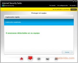Read more about the article How To Fix Problems Downloading Free Antivirus