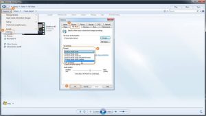 Read more about the article Switching From WMA To MP3 In Windows Easy Fix Solution