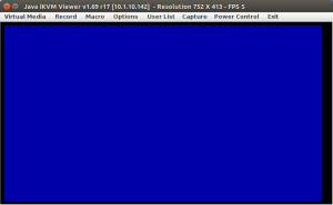 Read more about the article Steps To Fix Blue Screen Of Debian Etch Raid Installation In Case Of Issue