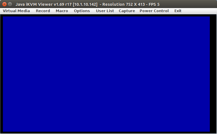 You are currently viewing Steps To Fix Blue Screen Of Debian Etch Raid Installation In Case Of Issue