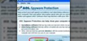 Read more about the article Troubleshooting AOL Spyware Protection Removal