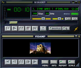 You are currently viewing Easiest Way To Fix Divx Winamp Plugin