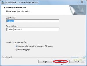 Read more about the article Steps To Troubleshoot Installshield X