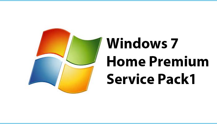 You are currently viewing Service Pack 1 Download Solution For Windows 7 Home Premium