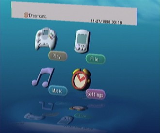 You are currently viewing Det Enklaste Sättet Att Fixa Dreamcast Bios Mac