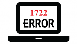 Read more about the article What Are The Causes Of Norton Error 1722 And How To Fix It?
