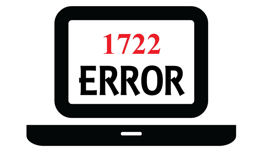 You are currently viewing What Are The Causes Of Norton Error 1722 And How To Fix It?