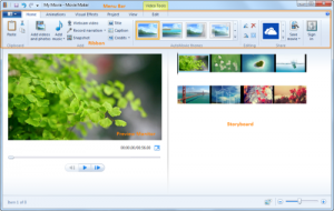 Read more about the article How To Fix Windows Movie Maker Vista Flv Codec Error