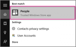 Read more about the article What Are The Reasons For The Location Of Contacts In Windows Mail And How To Fix It?