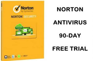Read more about the article Nortin Antivirus 평가판을 수정하는 권장 방법