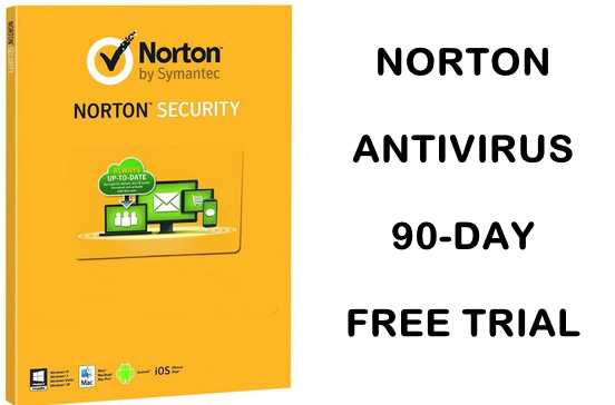 You are currently viewing Nortin Antivirus 평가판을 수정하는 권장 방법