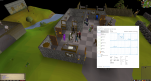 Read more about the article Best Solution To Reduce CPU Usage Runescape