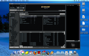 Read more about the article Do You Need To Get Rid Of Winamp Mac OS X Download?