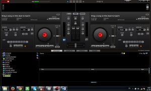 Read more about the article How To Fix Virtual DJ Video Codec Pack Error