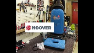 Read more about the article Best Solution To Troubleshoot Widepath Tempo Hoover
