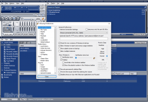 Read more about the article Various Ways To Fix Winamp For Latest Windows 7