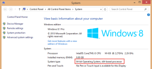 Read more about the article How To Troubleshoot Windows / Esprit Service Packs