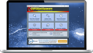 Read more about the article Solved: Suggestions On How To Fix Online Anti-Spyware For Free