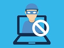 Read more about the article Hoe Beheer Ik Webopedia Anti-spyware?