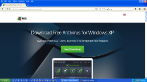 Read more about the article How To Manage Antivirus For Xp Pro X64?