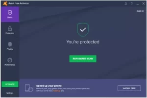 Read more about the article How To Buy Antivirus For Free